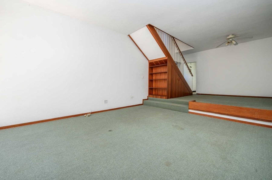2 Bedroom Property for Sale in St Georges Park Eastern Cape